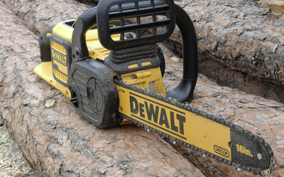 Visseuse DEWALT 8V DCF680, notre avis