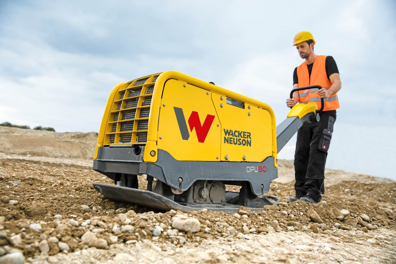 wacker-neuson-compactage