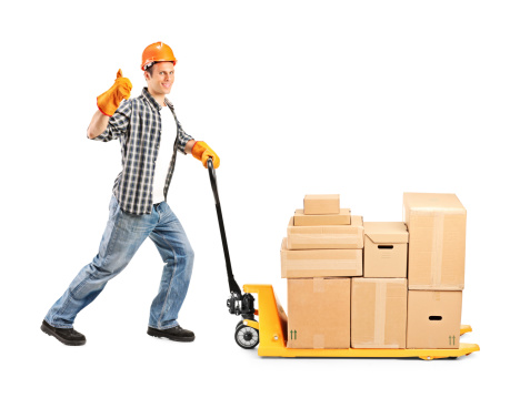 istockphoto-134340581-170667a