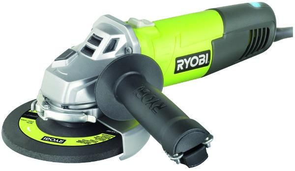 meuleuse-d-angle-750w-125-ryobi-20841504