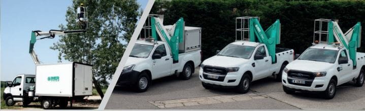 camion nacelle 2