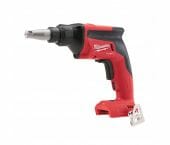 perceuse milwaukee