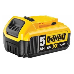 batterie-5ah-dewalt-dcb184