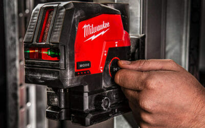 Meilleur – Laser milwaukee – Avis