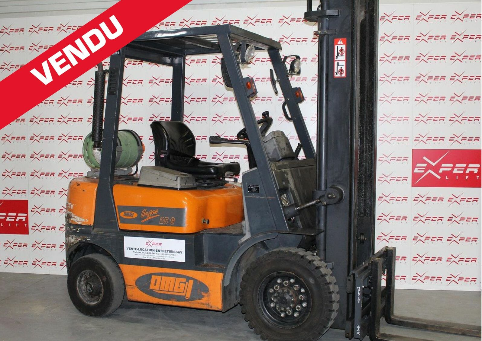 chariot elevateur (20)
