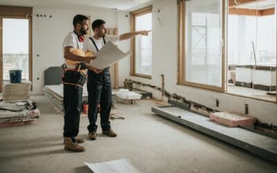 Comment faire un devis de rénovation ?