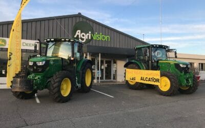 la location materiel agricole occasion, notre avis