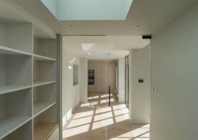 Les erreurs à éviter lors d&rsquo;une rénovation énergétique de son bâtiment