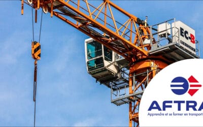CACES pour les grues : Le guide