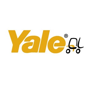 YALE charito élévateur