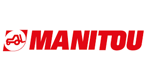 manitou chariot