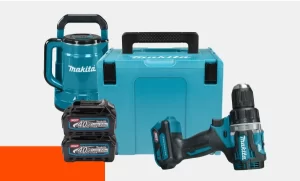 Vente de materiel de maçonnerie d’occasion sur fixami