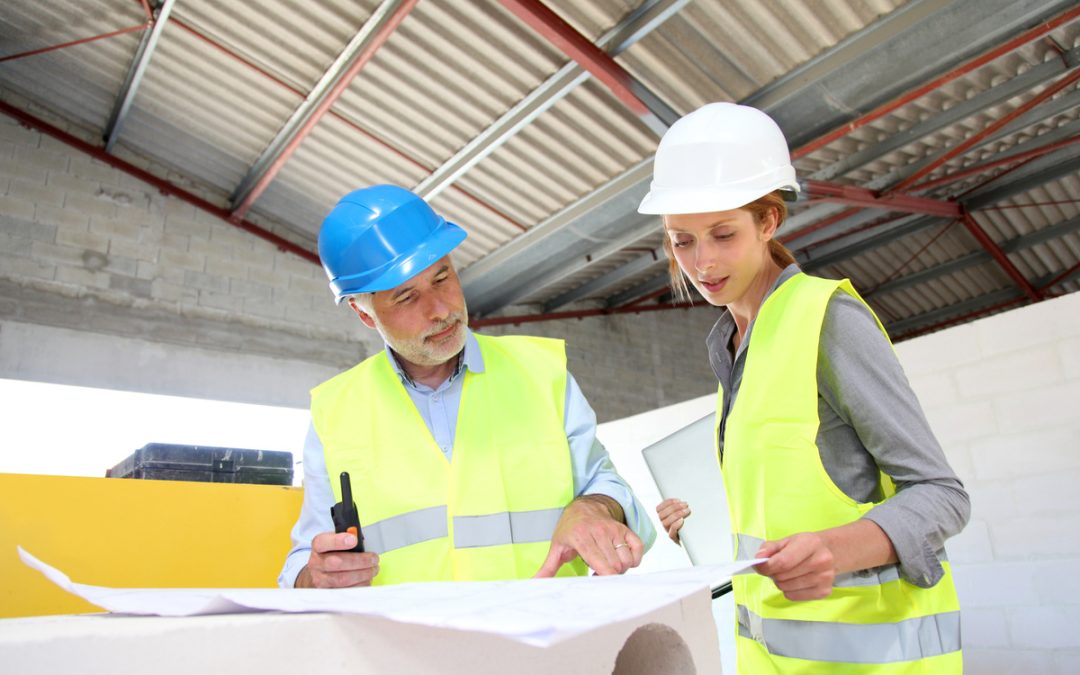 Formation économiste de la construction : Guide complet