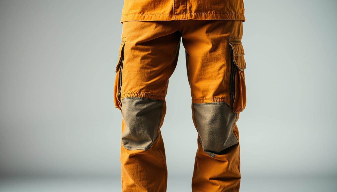 Pantalons-de-travail-pour-le-BTP Pantalons de travail pour le BTP
