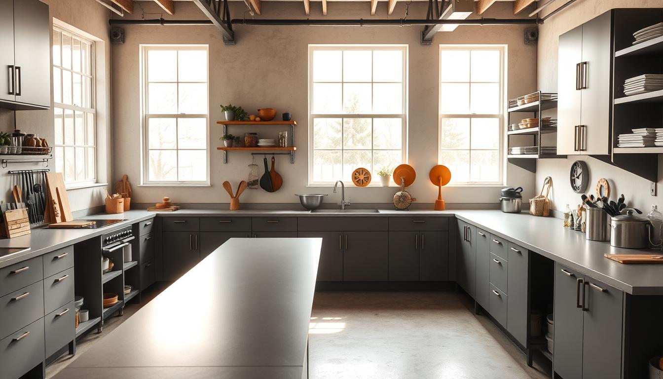 Plan-de-travail-sur-mesure-pour-cuisine-et-atelier Plan de travail sur mesure pour cuisine et atelier