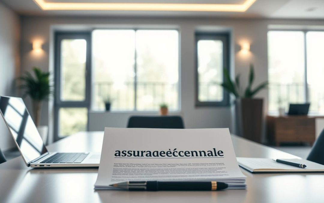 Souscrire une assurance décennale BTP : Guide et Tarifs