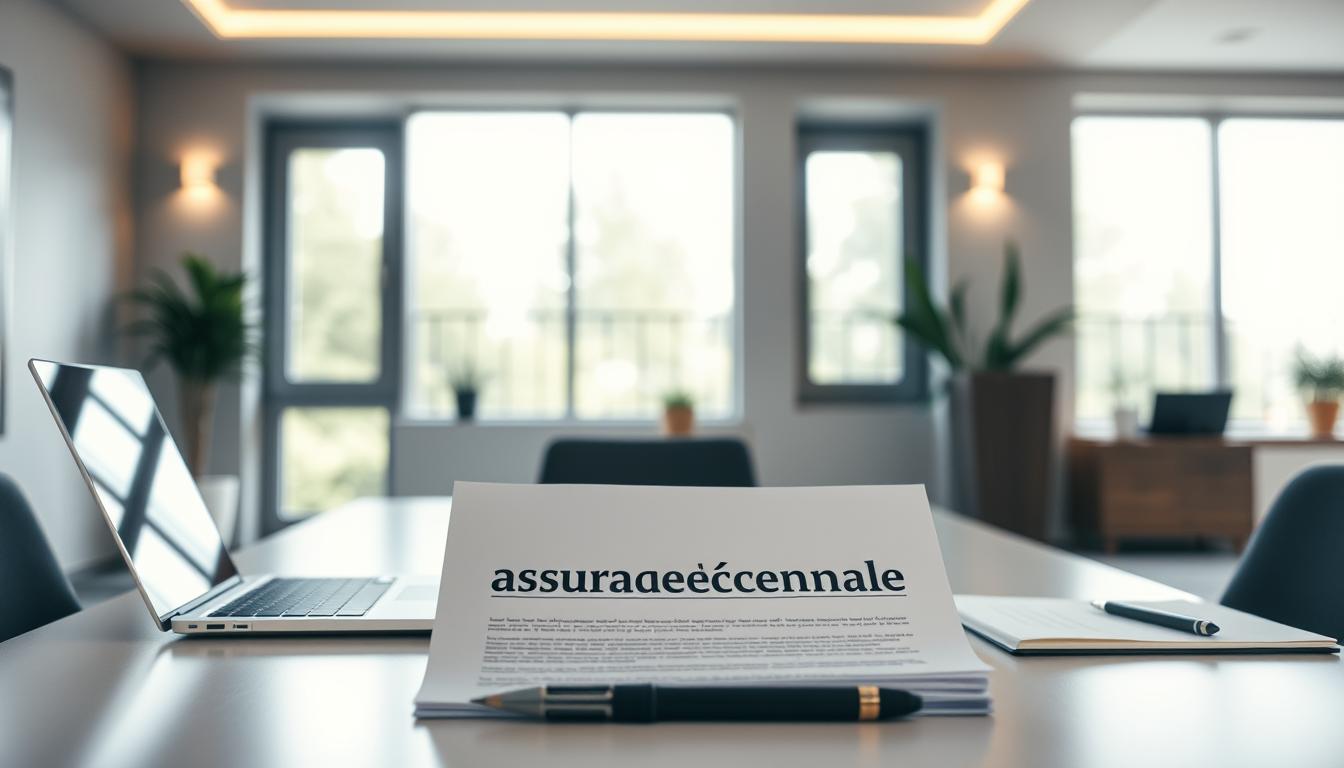Souscrire une assurance décennale BTP
