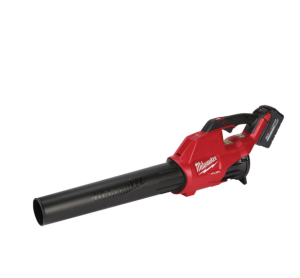 souffleur MILWAUKEE M18 FUEL