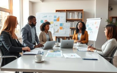 Comprendre la Fixation Professionnelle : Avantages et Méthodologie